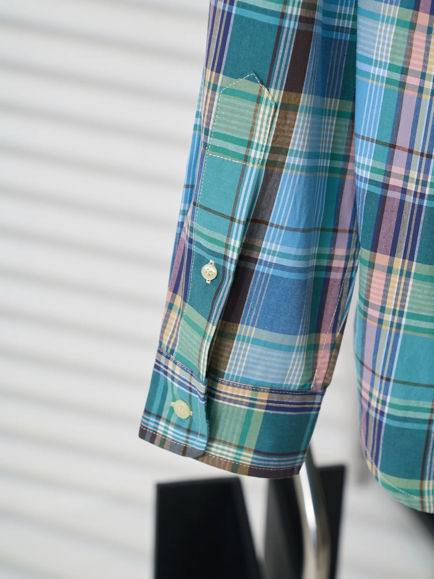 【 】Ralph Lauren/ 【In Stock】S M L XL ， ， ， ， Classic Classic ： 、 ， ， ， ， ， ， ，